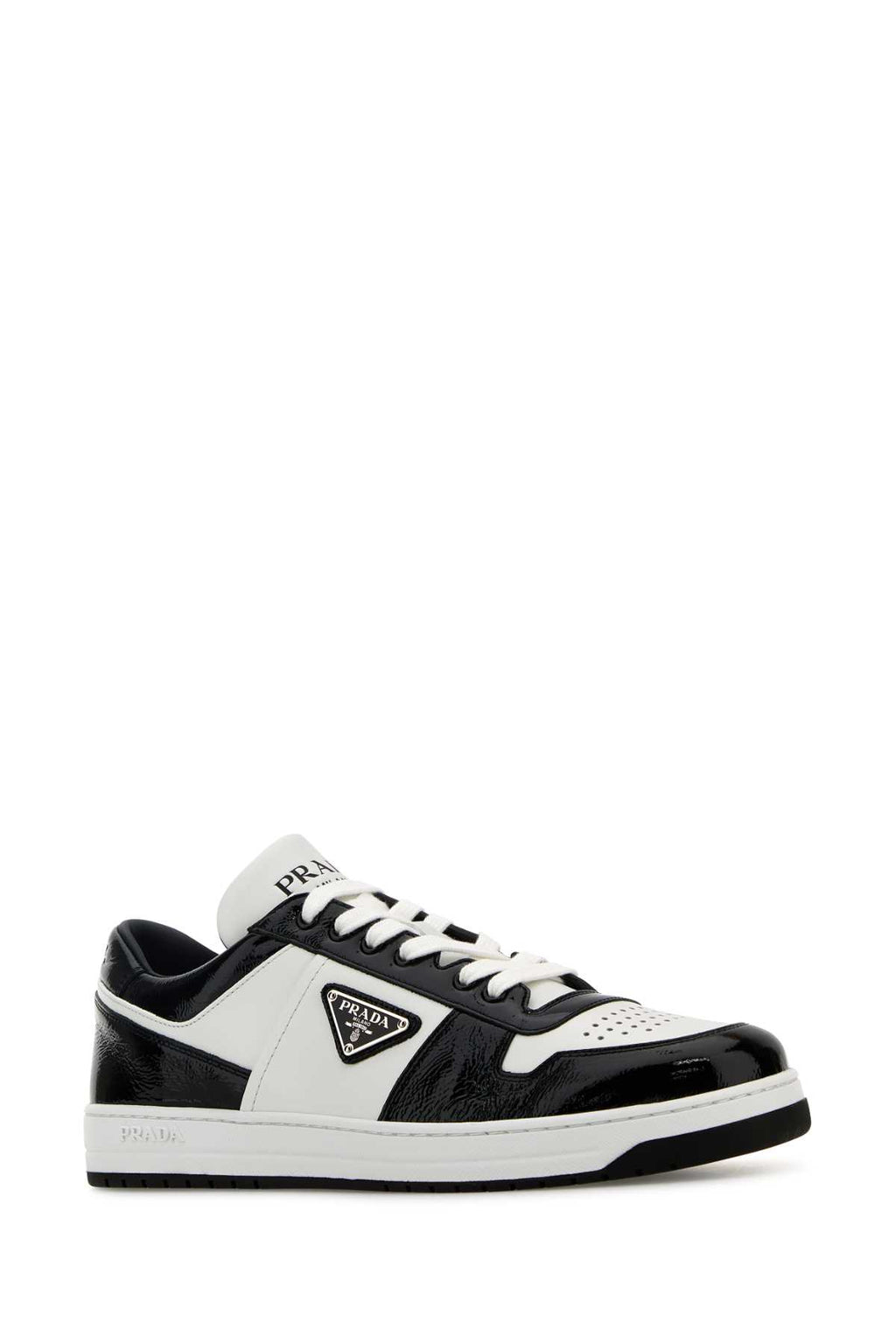 PRADA DOWNTOWN For Men 100%CALFLEATHER