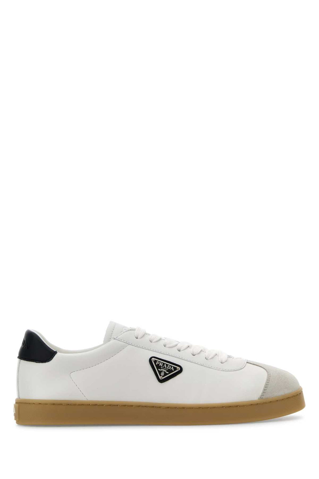 PRADA PRADA LANE For Men 100%AGNELLO-100%VITELLO