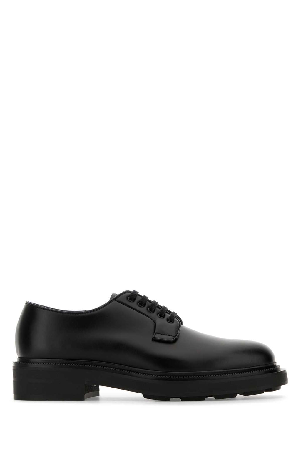 PRADA FORMAL For Men 100%Vitello