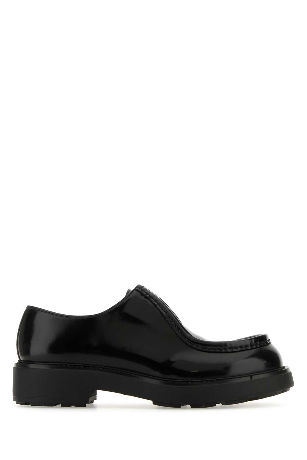 PRADA LIFESTYLE For Men 100%Vitello