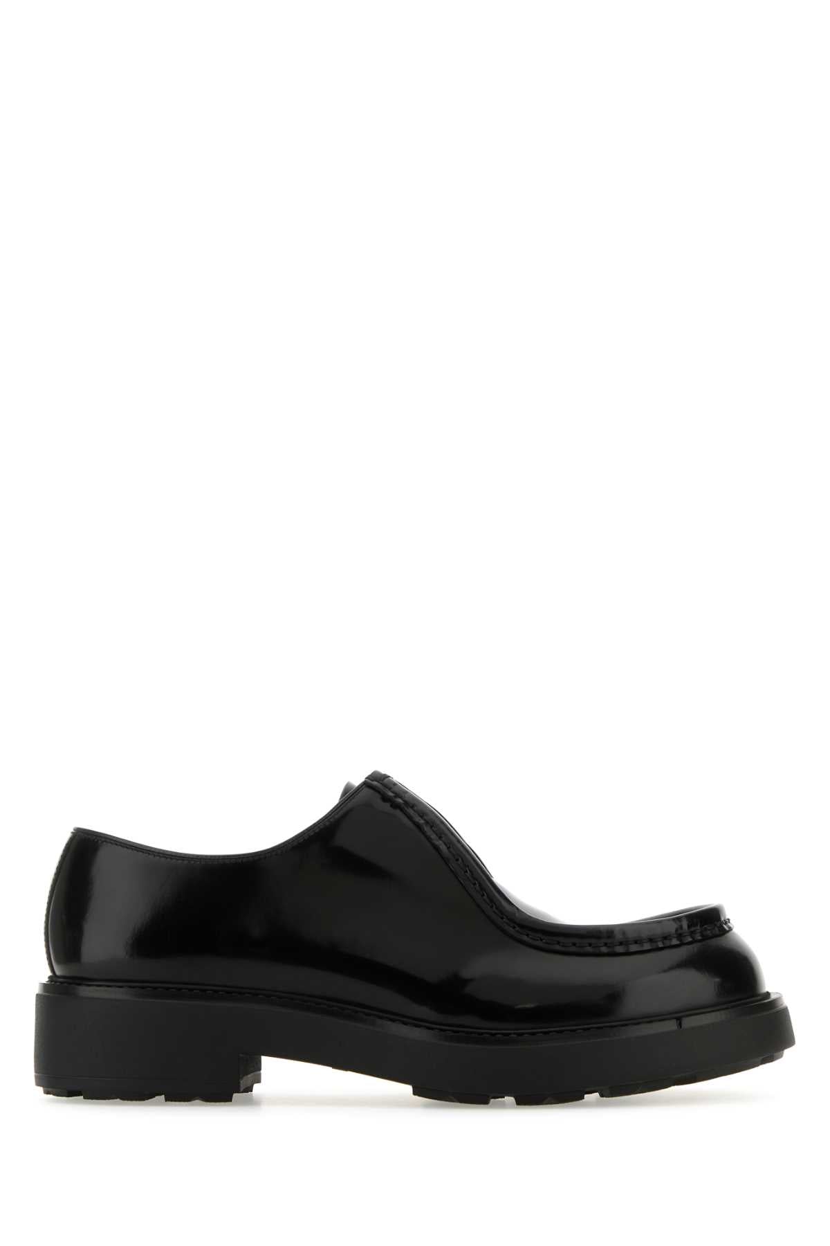 PRADA LIFESTYLE For Men 100%Vitello