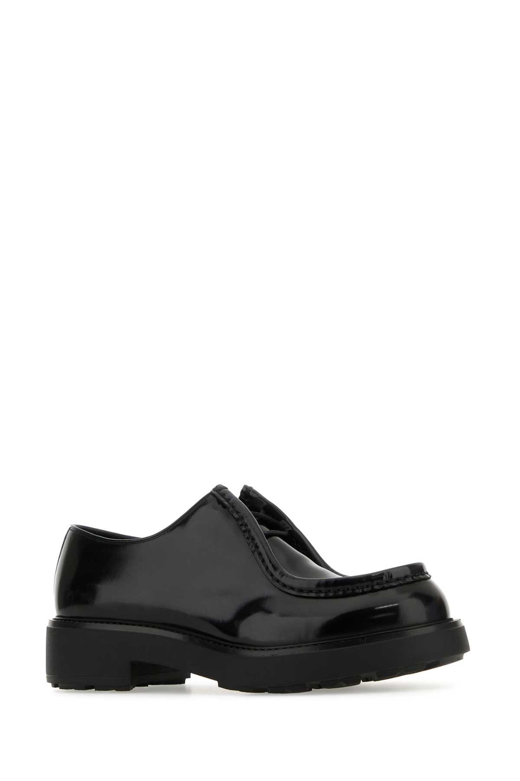PRADA LIFESTYLE For Men 100%Vitello