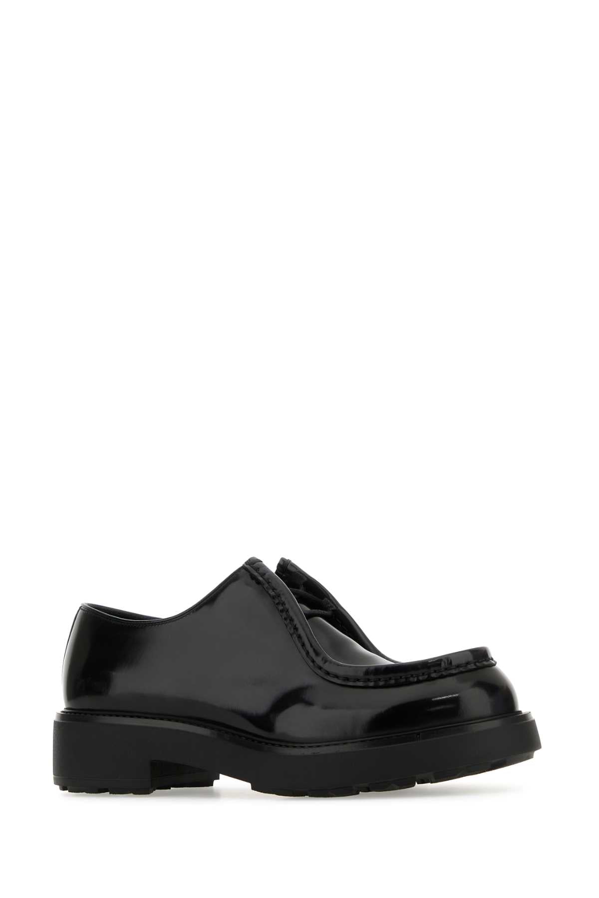 PRADA LIFESTYLE For Men 100%Vitello