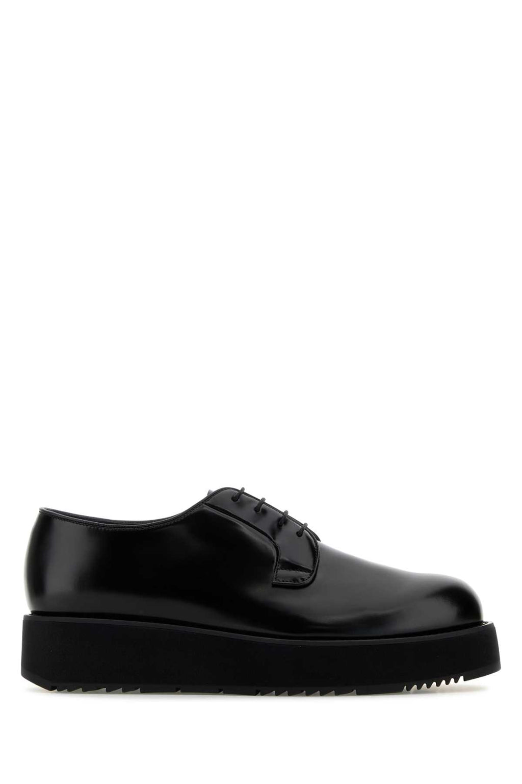 PRADA LIFESTYLE For Men 100%Vitello