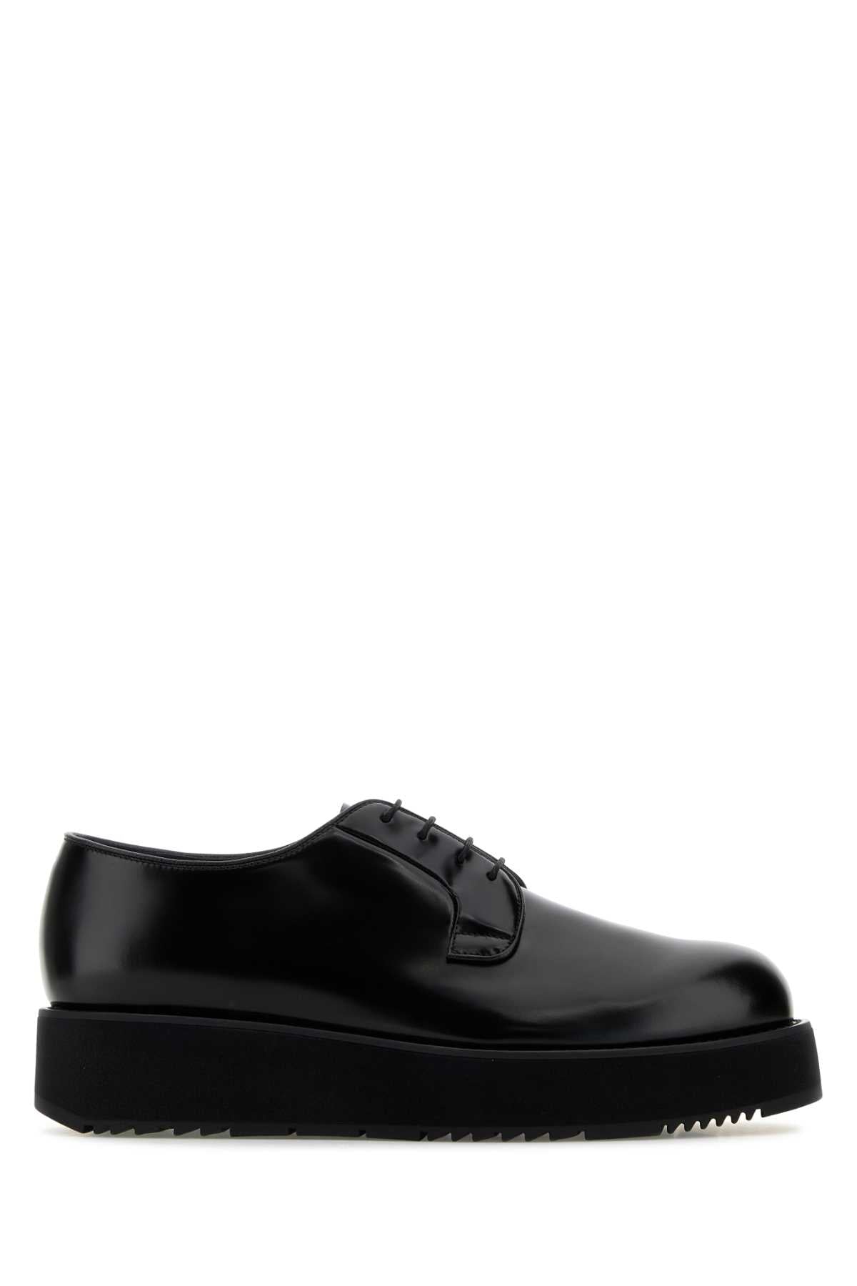 PRADA LIFESTYLE For Men 100%Vitello