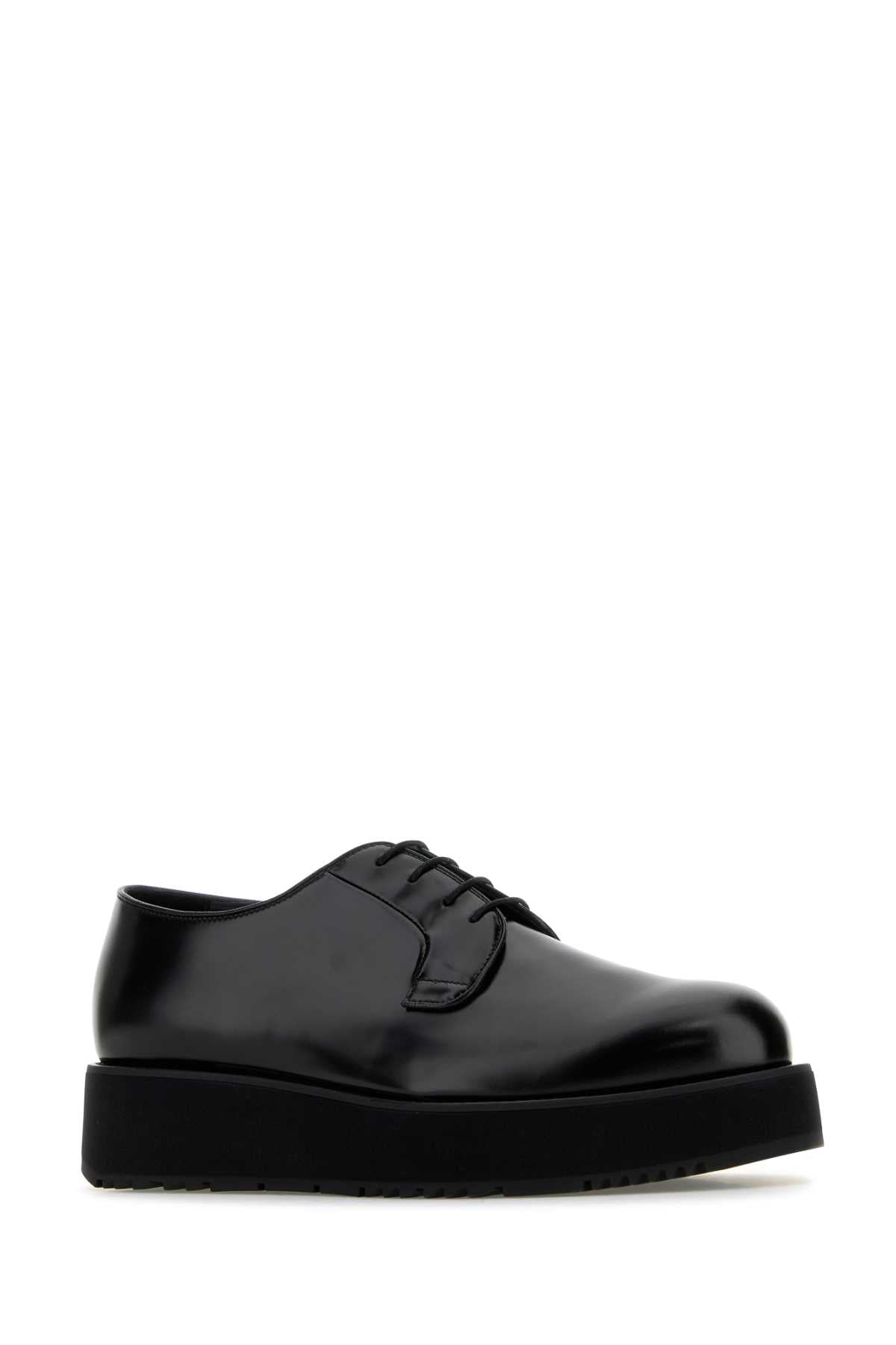 PRADA LIFESTYLE For Men 100%Vitello