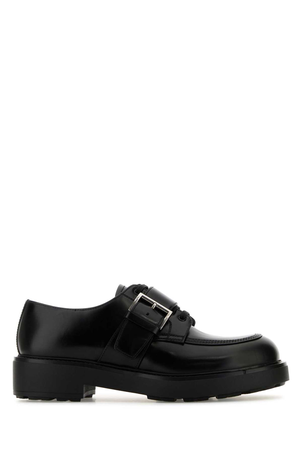PRADA LIFESTYLE For Men 100%Vitello