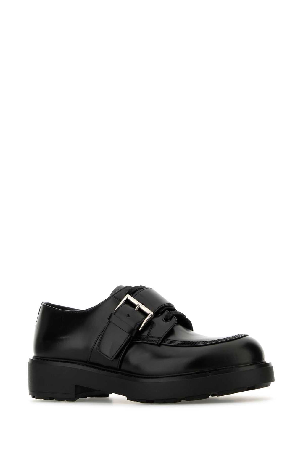 PRADA LIFESTYLE For Men 100%Vitello