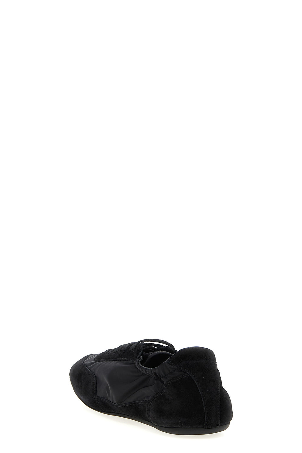 prada 'Collapse' sneakers