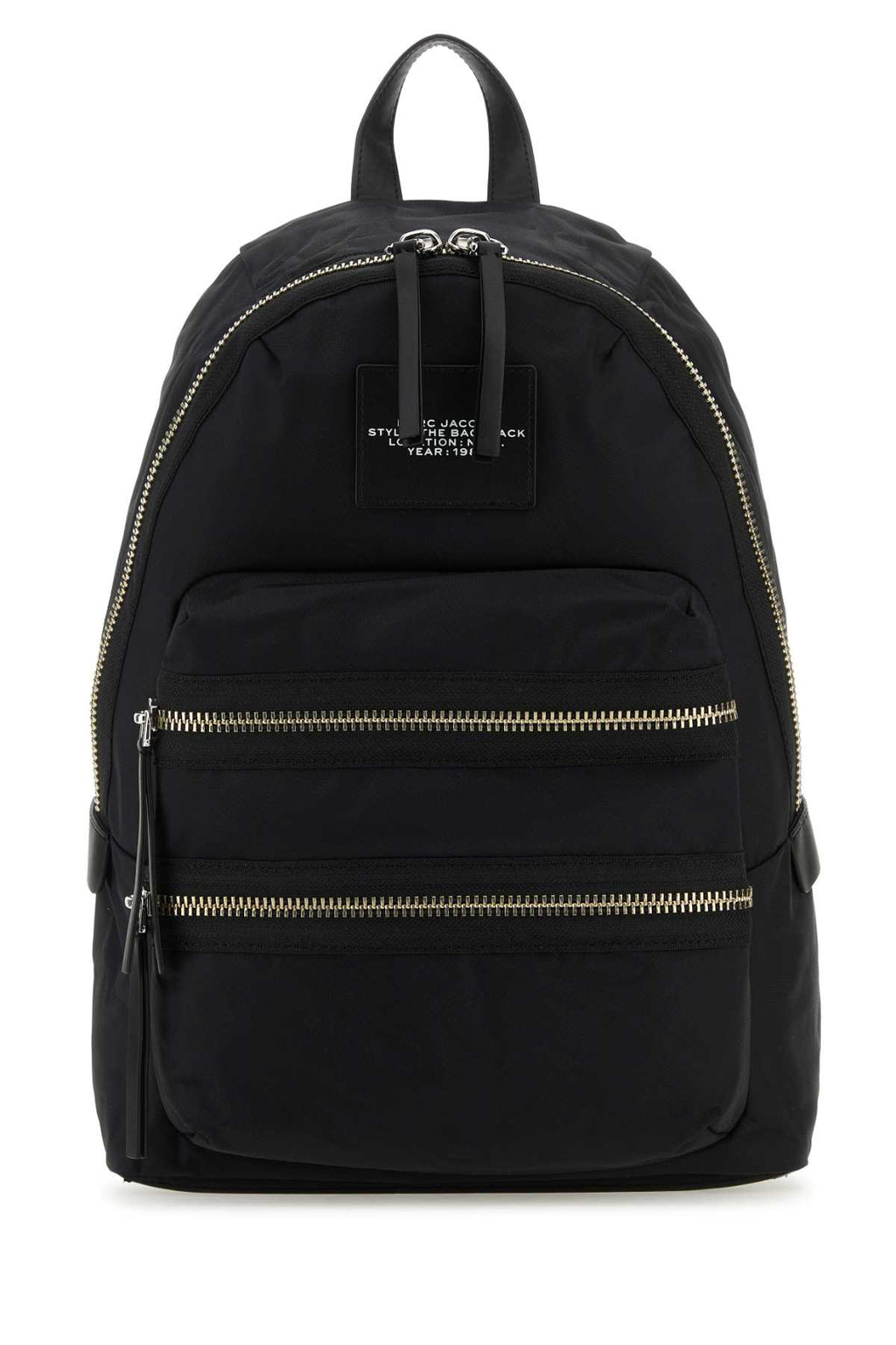 MARC JACOBS ZAINO For Women 100% NYLON