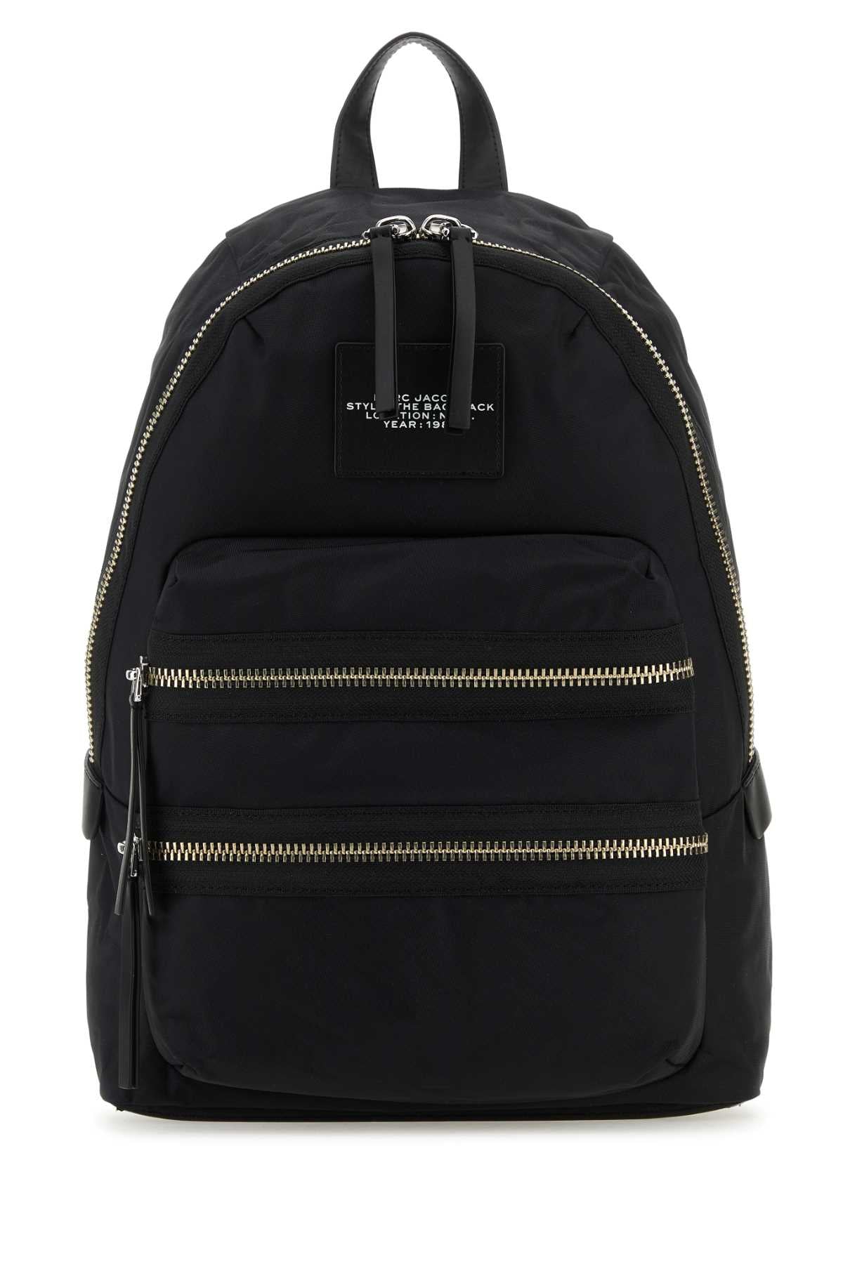 MARC JACOBS ZAINO For Women 100% NYLON