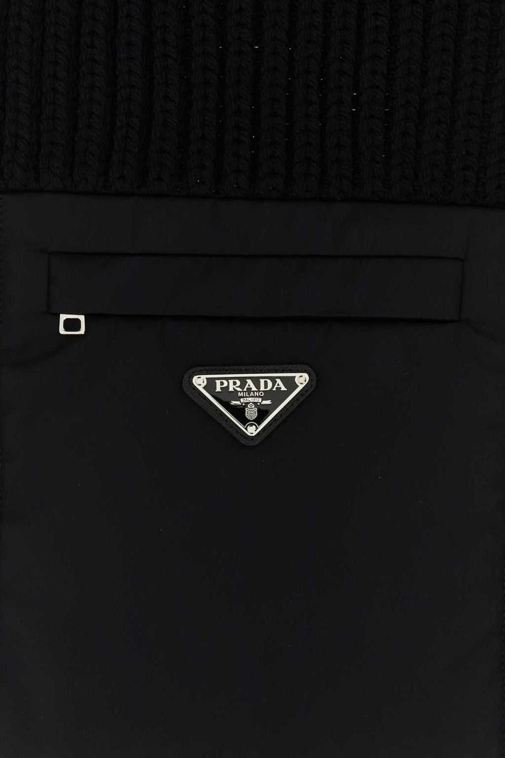 PRADA SCIARPE For Men 30%WS70%WV