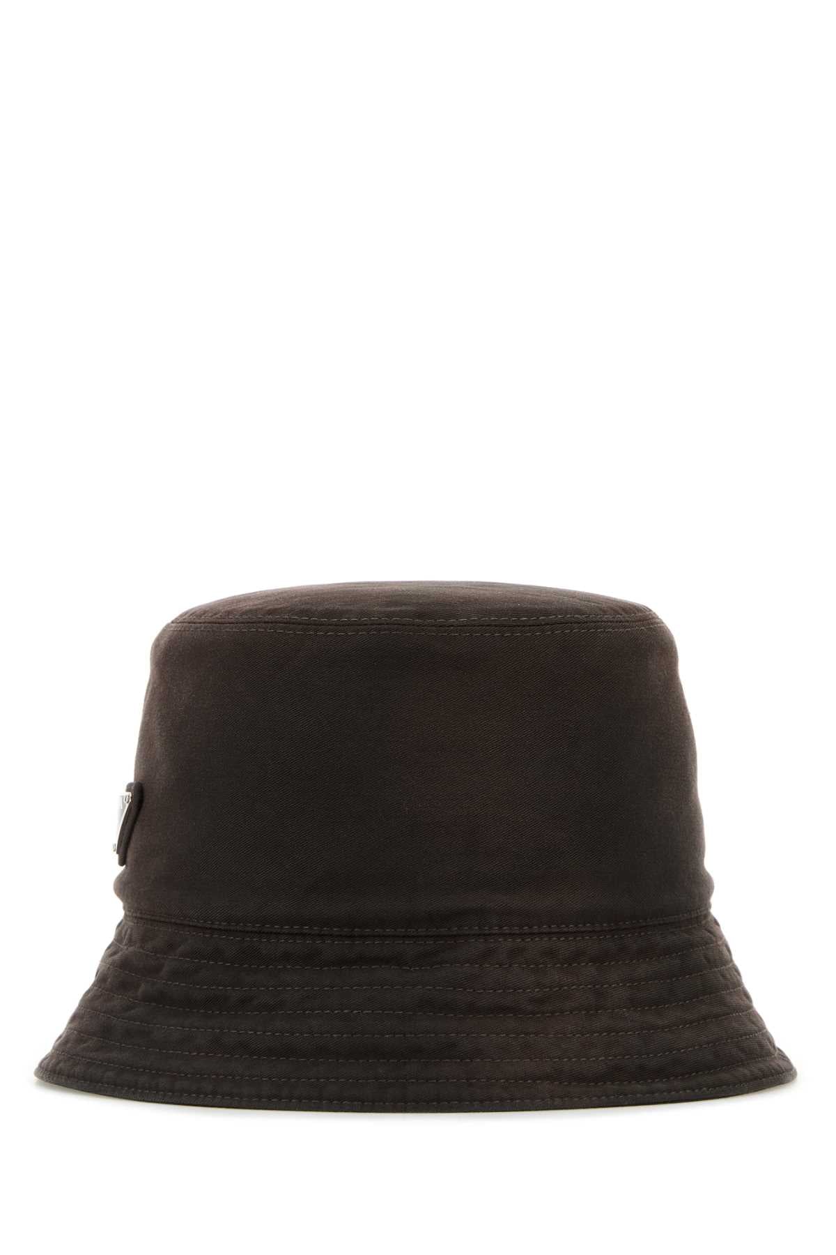 PRADA CAPPELLI For Men 100%CO