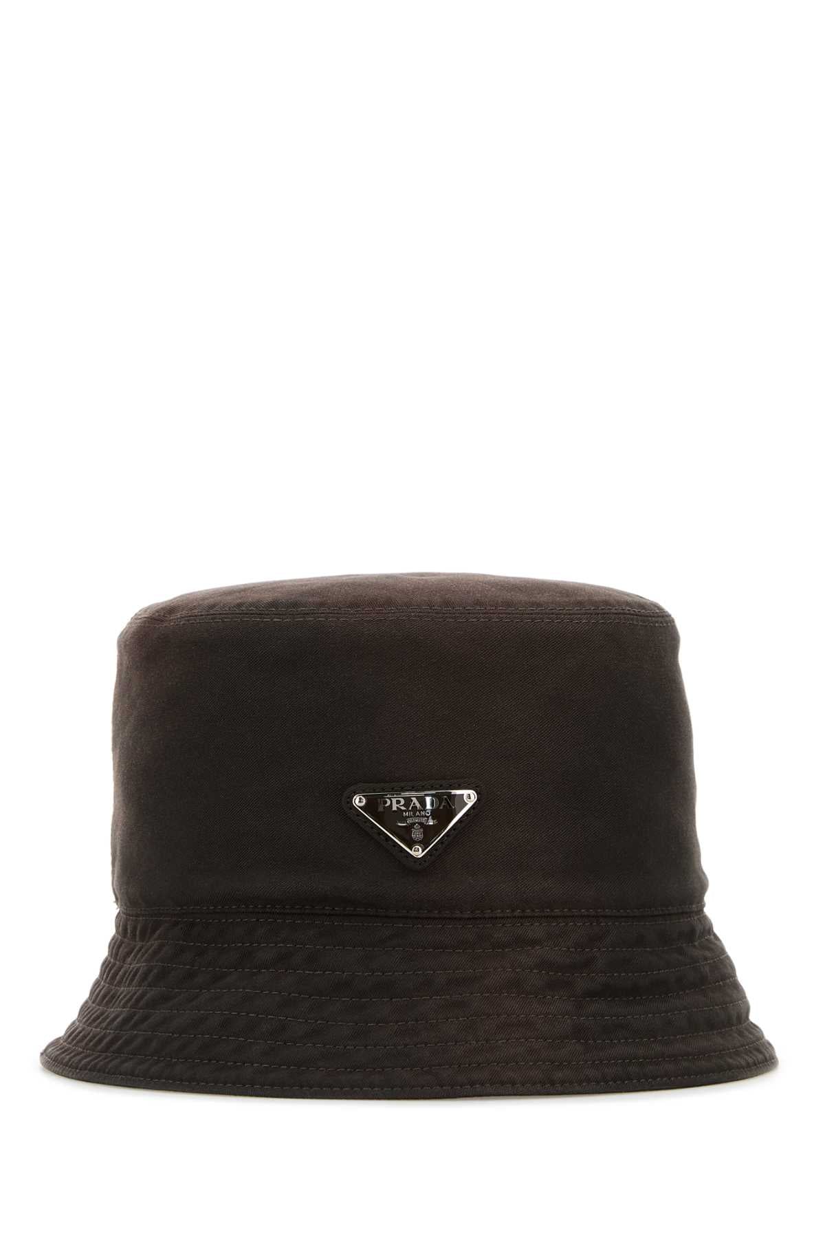 PRADA CAPPELLI For Men 100%CO