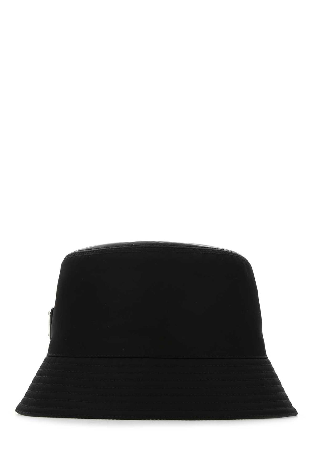 PRADA CAPPELLI For Men 100%POLIAMMIDERICICLATA-100%RES.PC-PUSOLV.FREE