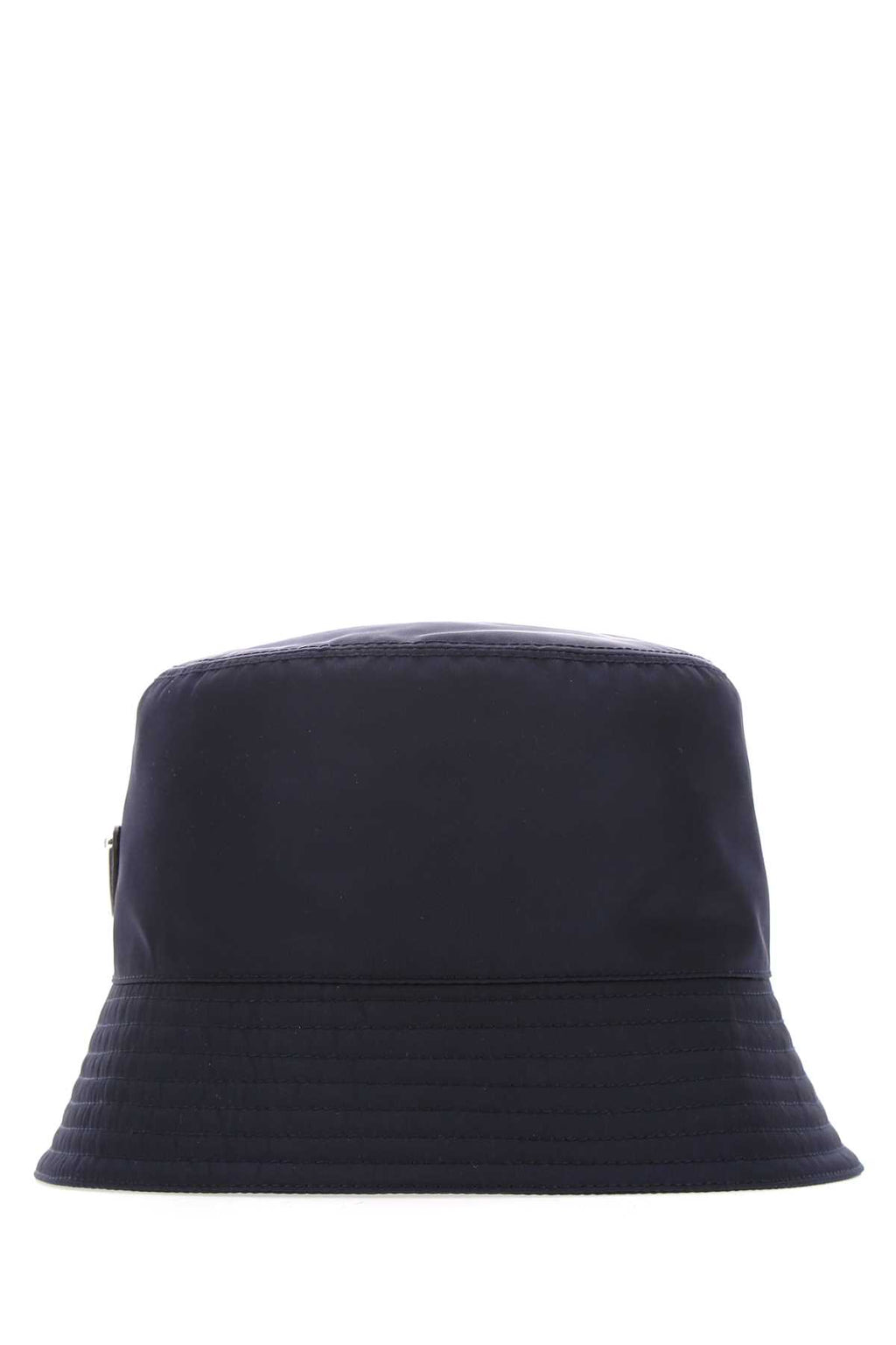 PRADA CAPPELLI For Men 100%POLIAMMIDERICICLATA-100%RES.PC-PUSOLV.FREE