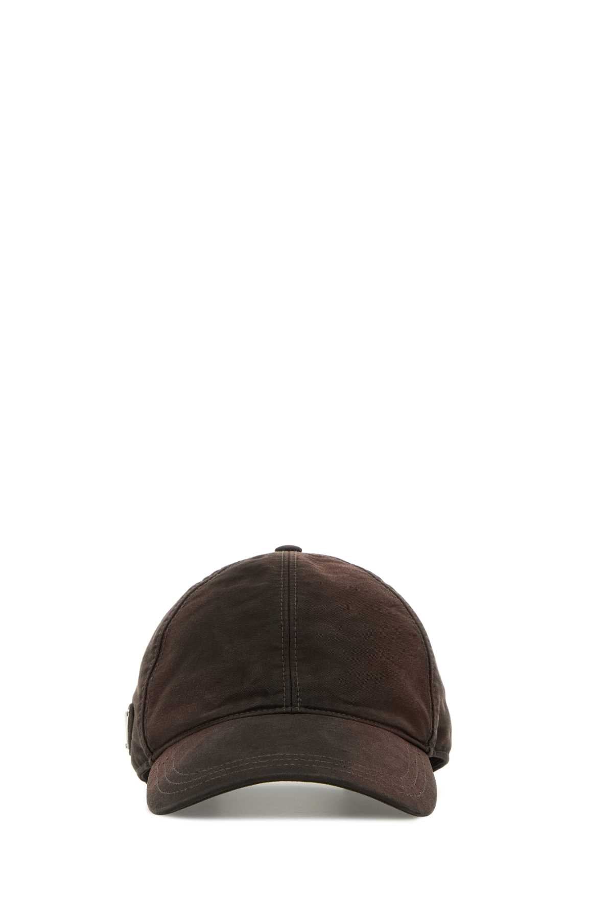 PRADA CAPPELLI For Men 100%CO