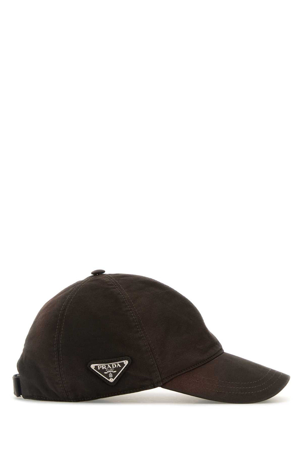 PRADA CAPPELLI For Men 100%CO