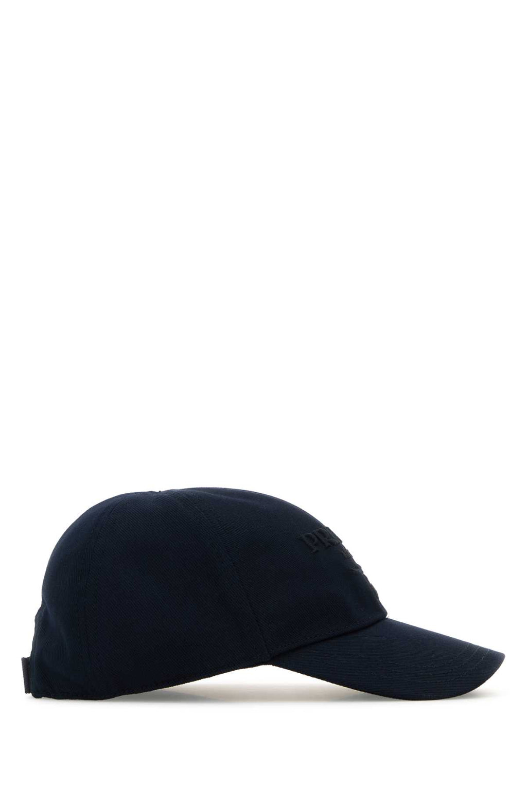 PRADA CAPPELLI For Men 100%CO