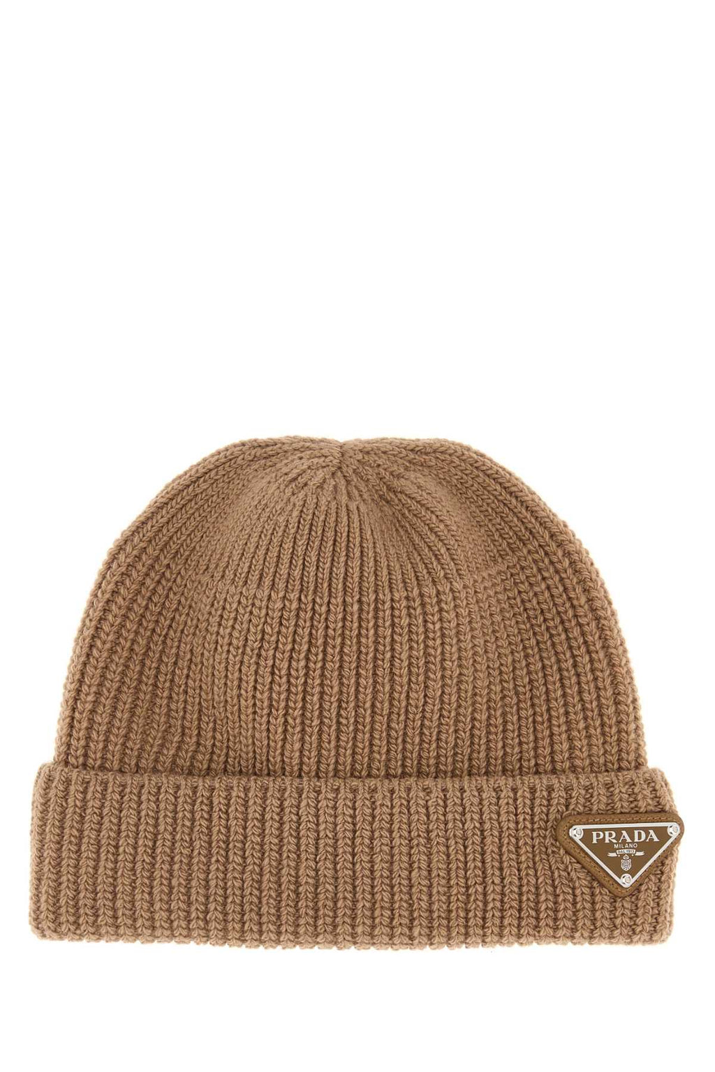 PRADA CAPPELLI For Men 100%WS