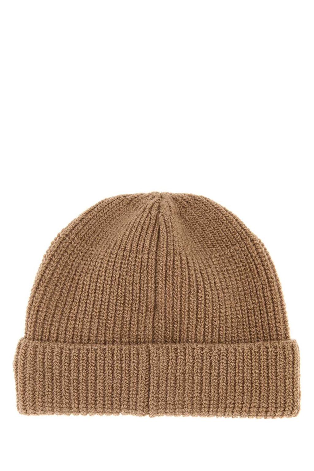 PRADA CAPPELLI For Men 100%WS