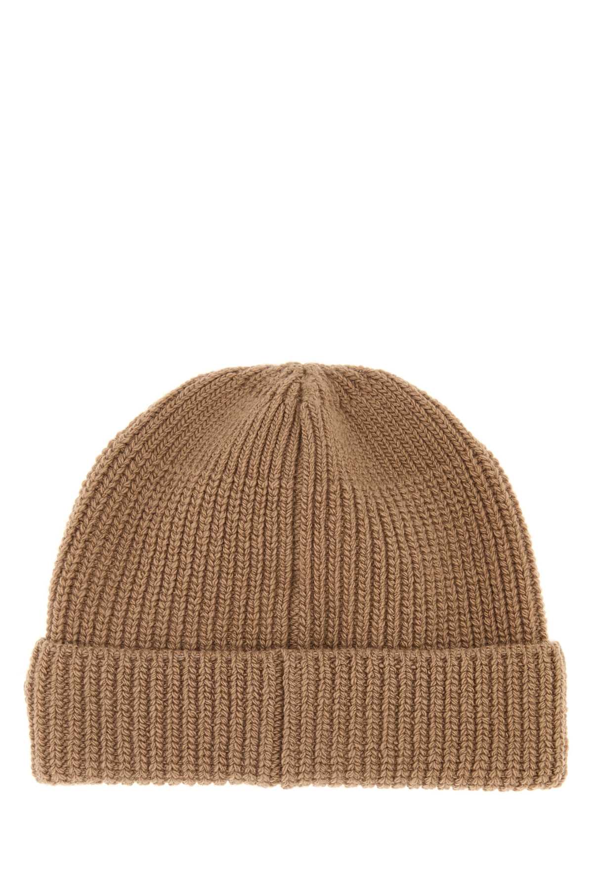 PRADA CAPPELLI For Men 100%WS
