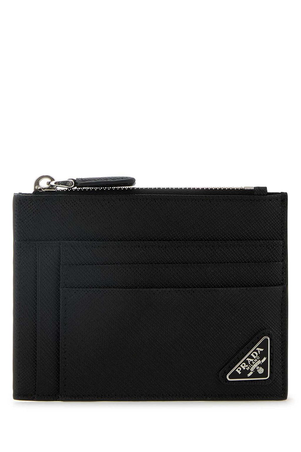 PRADA MINUTERIA For Men 100%Vitello
