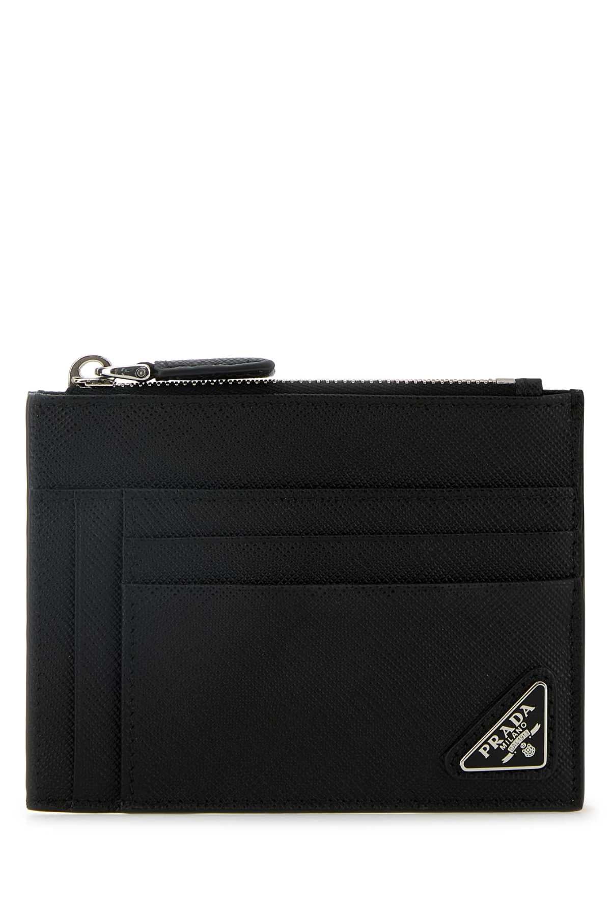PRADA MINUTERIA For Men 100%Vitello
