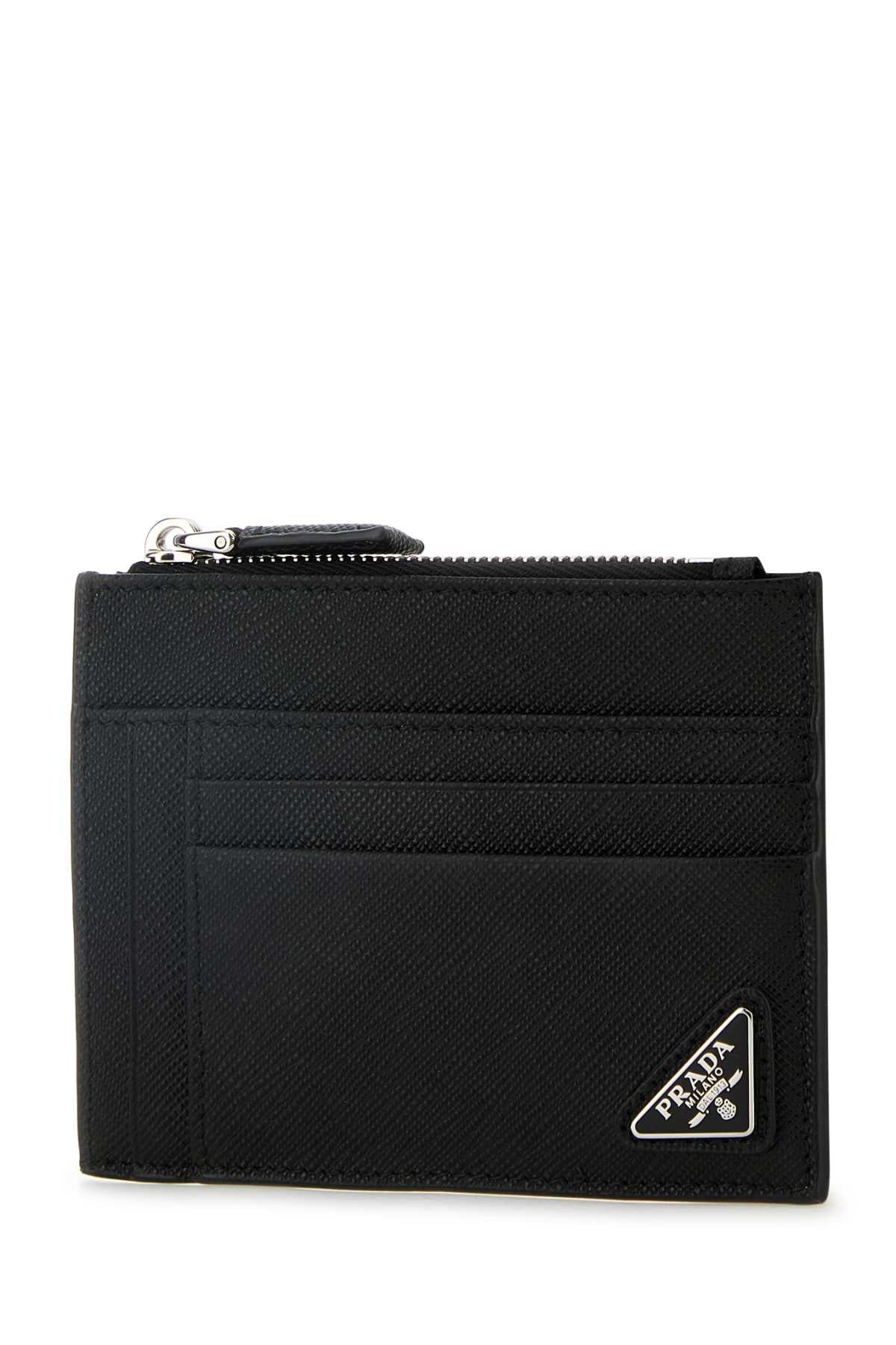 PRADA MINUTERIA For Men 100%Vitello
