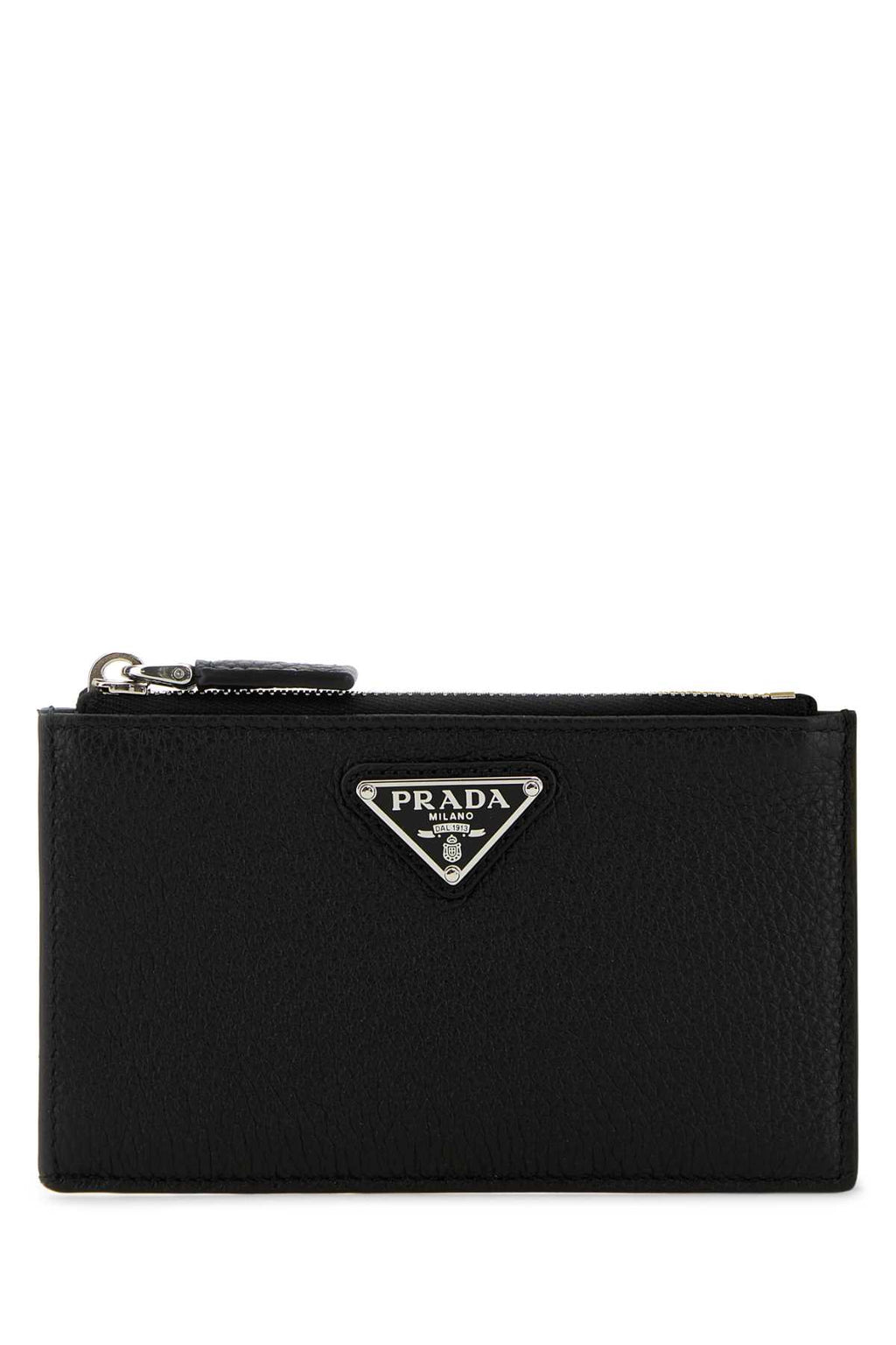 PRADA MINUTERIA For Men 100%Vitello