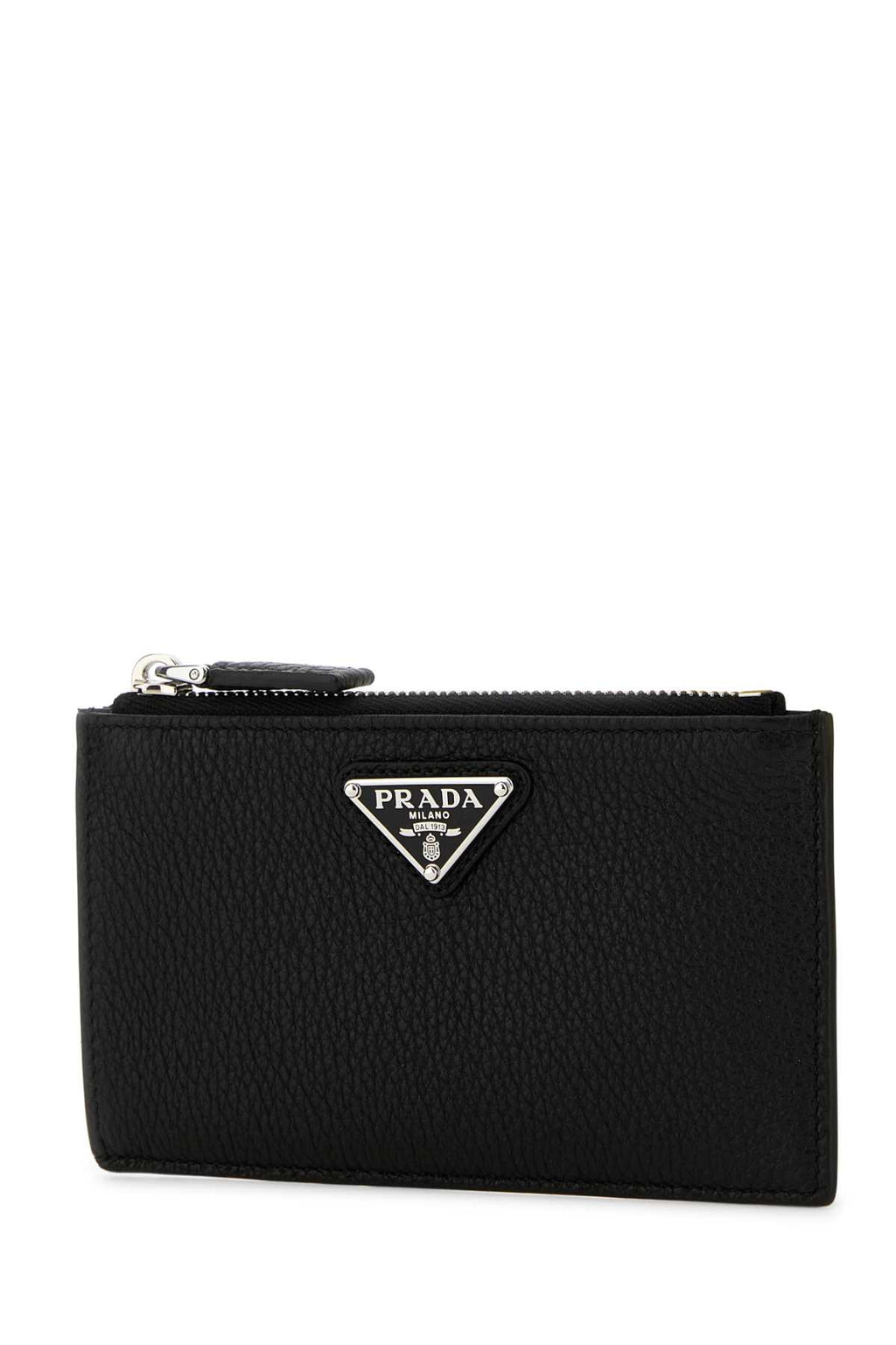 PRADA MINUTERIA For Men 100%Vitello