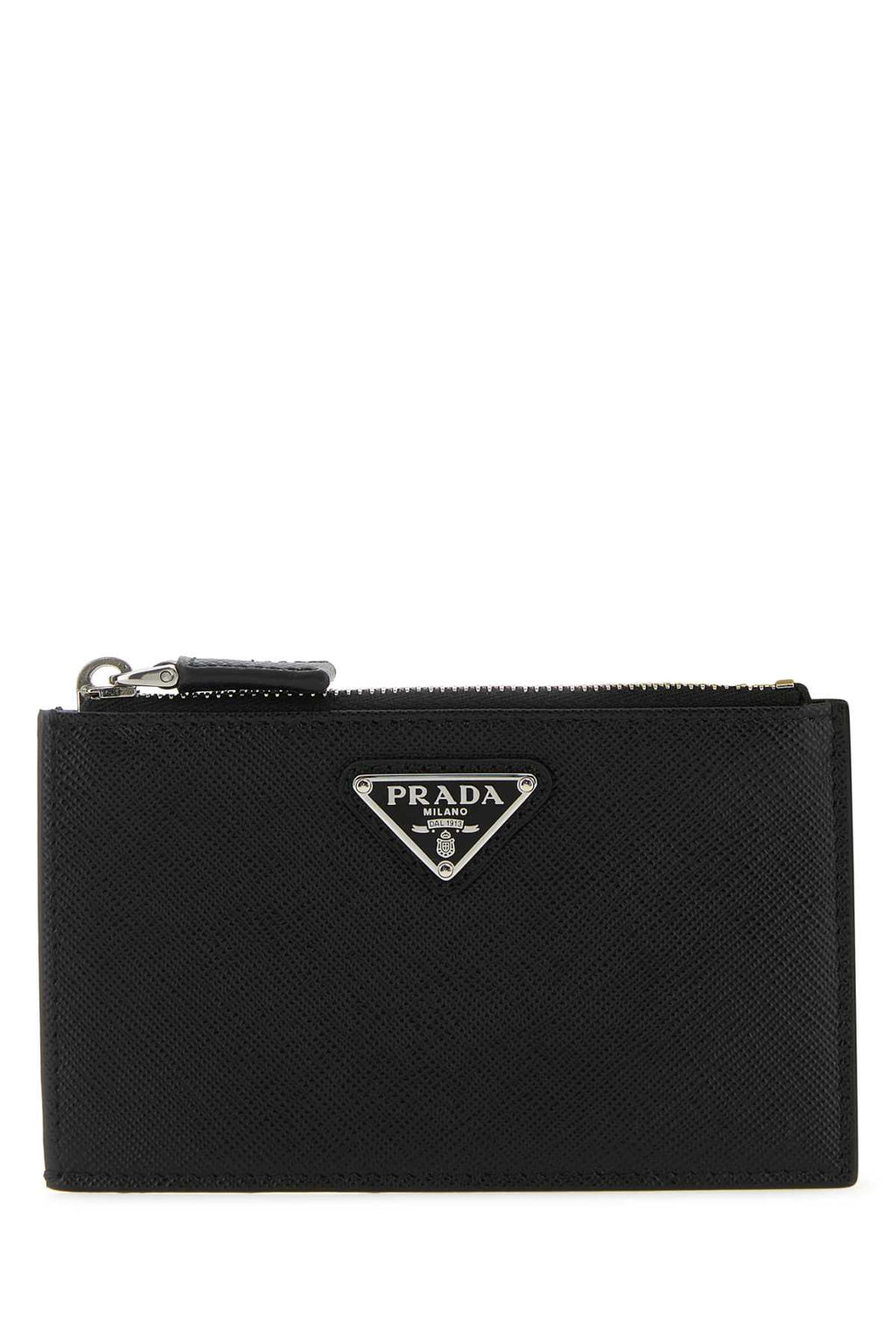 PRADA MINUTERIA For Men 100%Vitello
