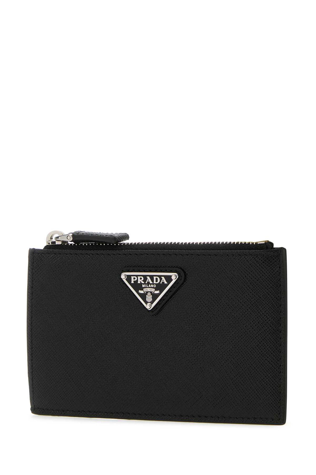PRADA MINUTERIA For Men 100%Vitello