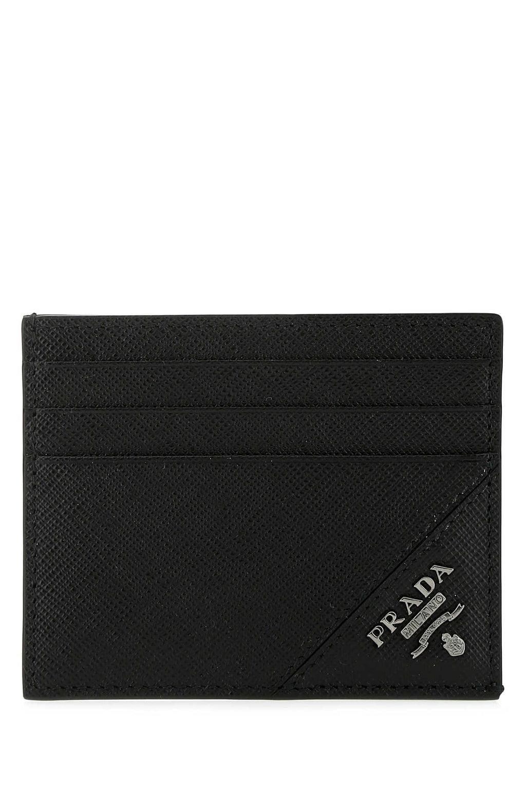 PRADA MINUTERIA For Men 100%Vitello