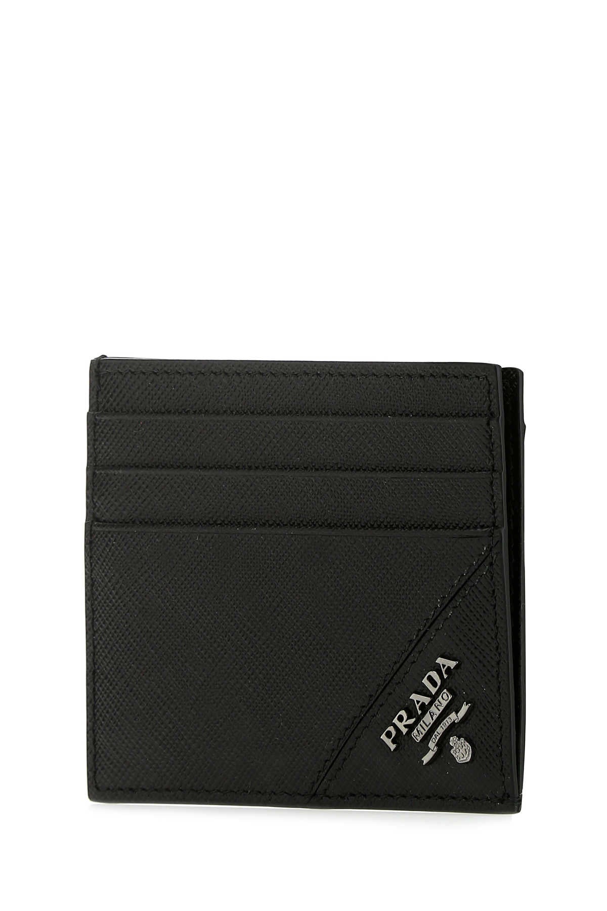 PRADA MINUTERIA For Men 100%Vitello