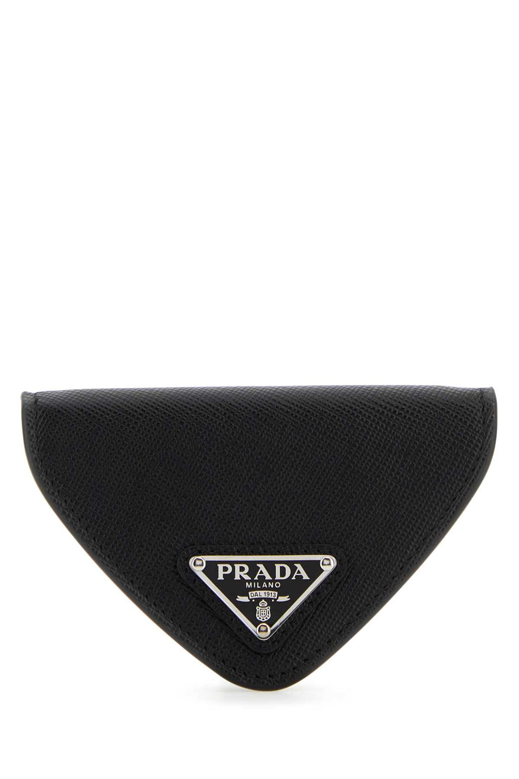 PRADA PORTAFOGLIO For Men 100%Vitello