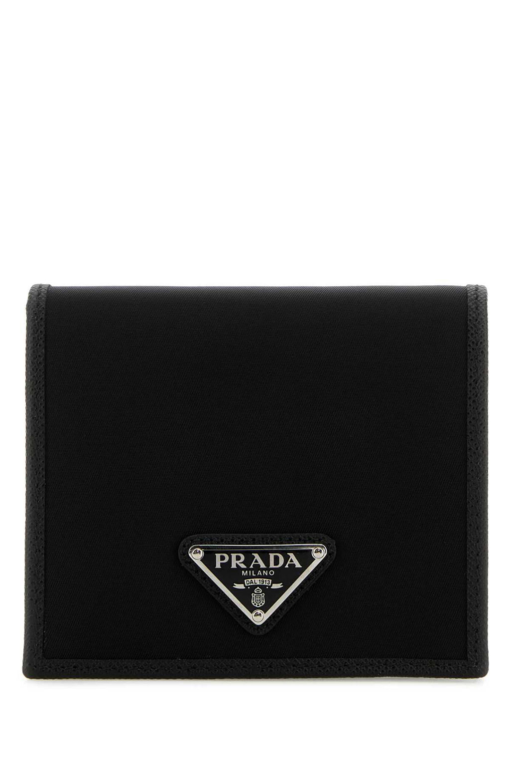 PRADA MINUTERIA For Men 100%POLIAMMIDERICICLATA-100%VITELLO