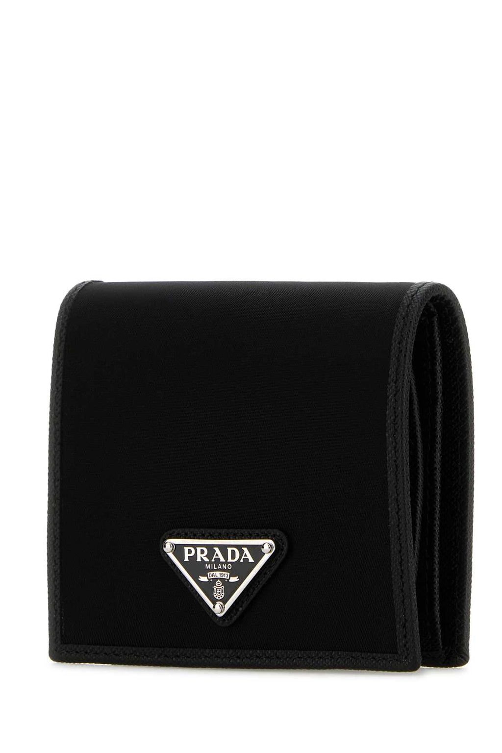PRADA MINUTERIA For Men 100%POLIAMMIDERICICLATA-100%VITELLO