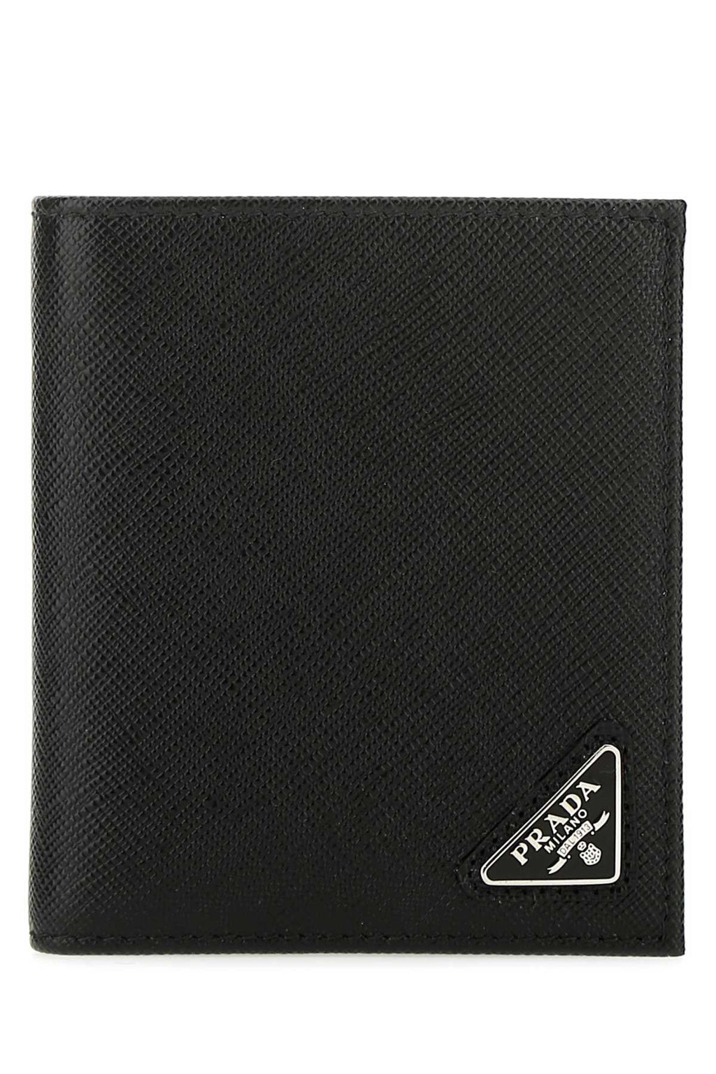PRADA MINUTERIA For Men 100%Vitello