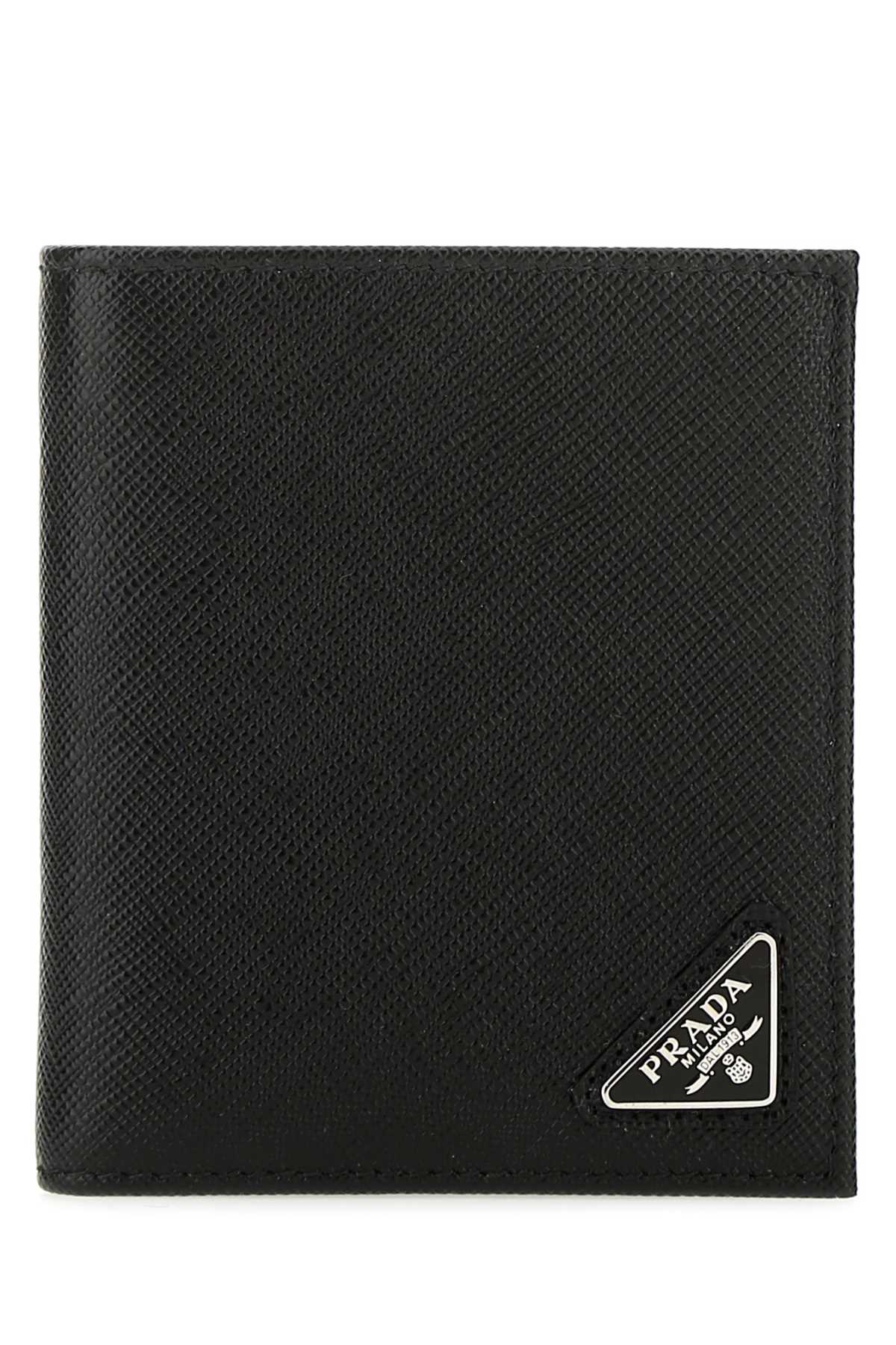 PRADA MINUTERIA For Men 100%Vitello