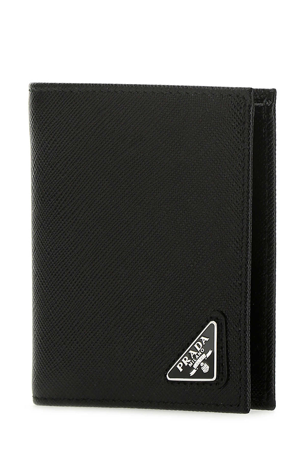 PRADA MINUTERIA For Men 100%Vitello