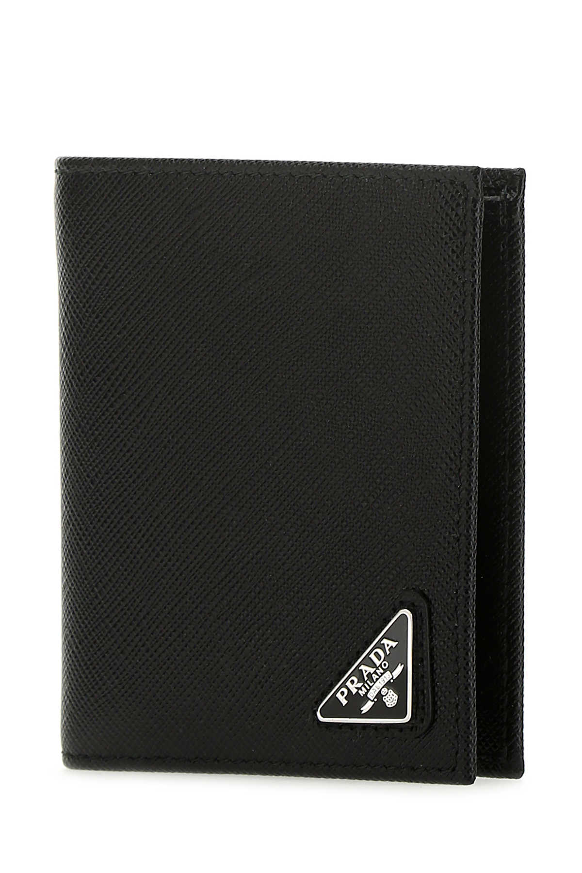PRADA MINUTERIA For Men 100%Vitello