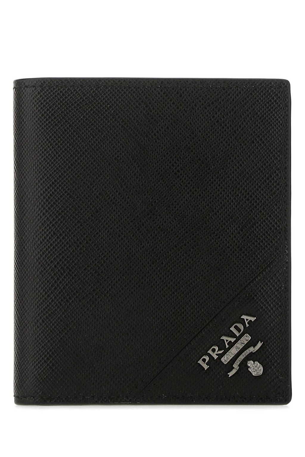 PRADA MINUTERIA For Men 100%Vitello