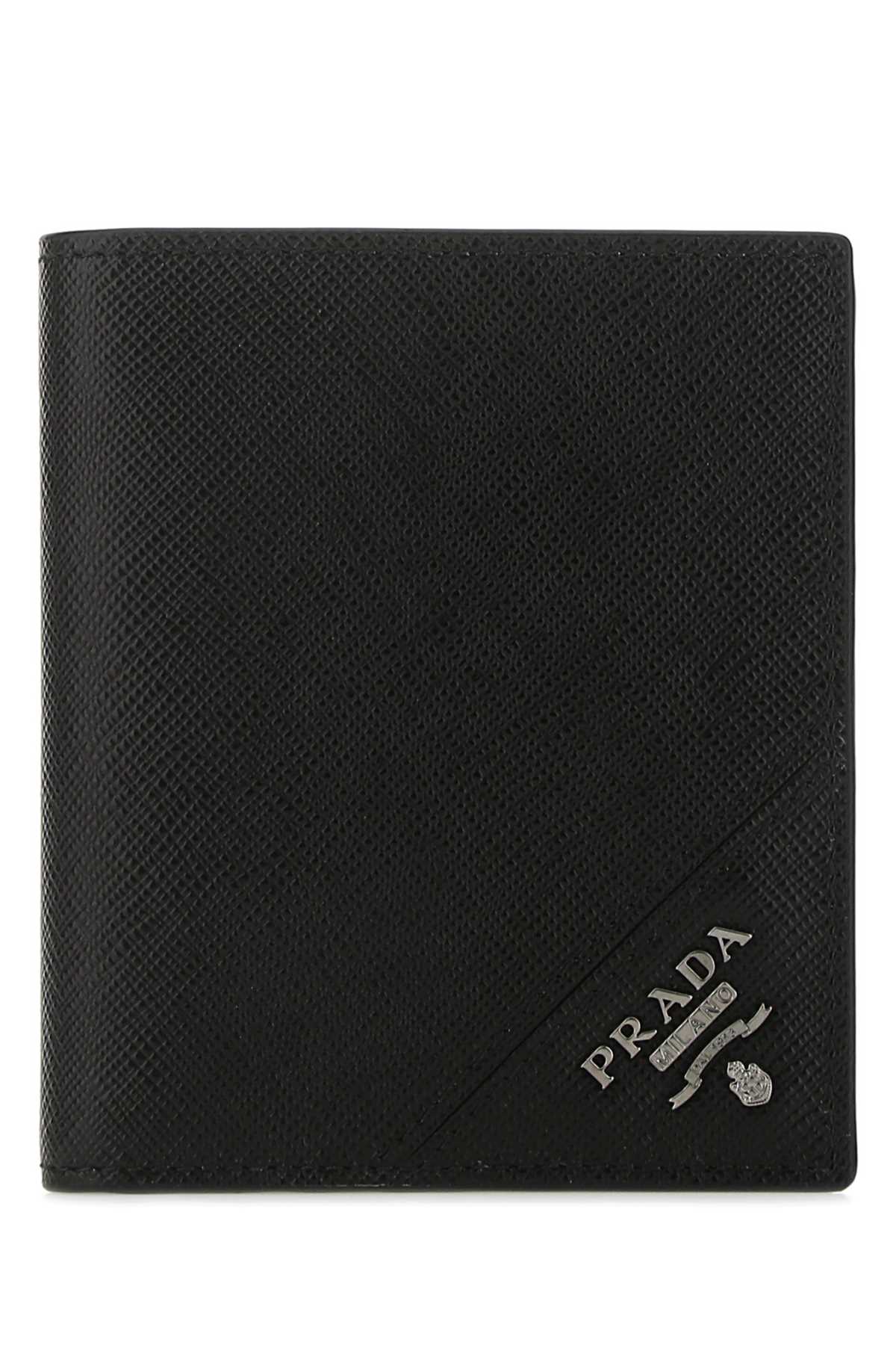 PRADA MINUTERIA For Men 100%Vitello