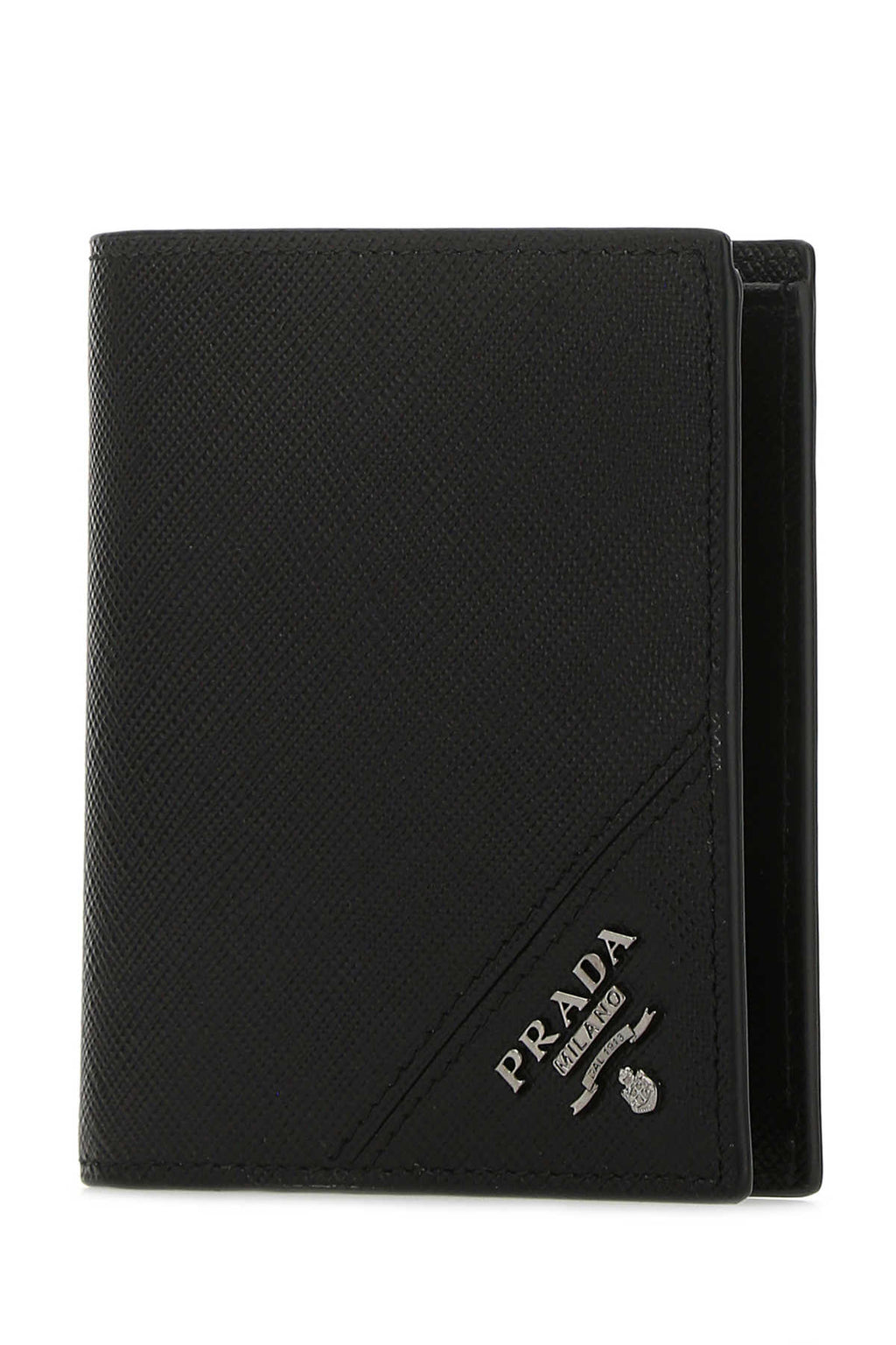 PRADA MINUTERIA For Men 100%Vitello