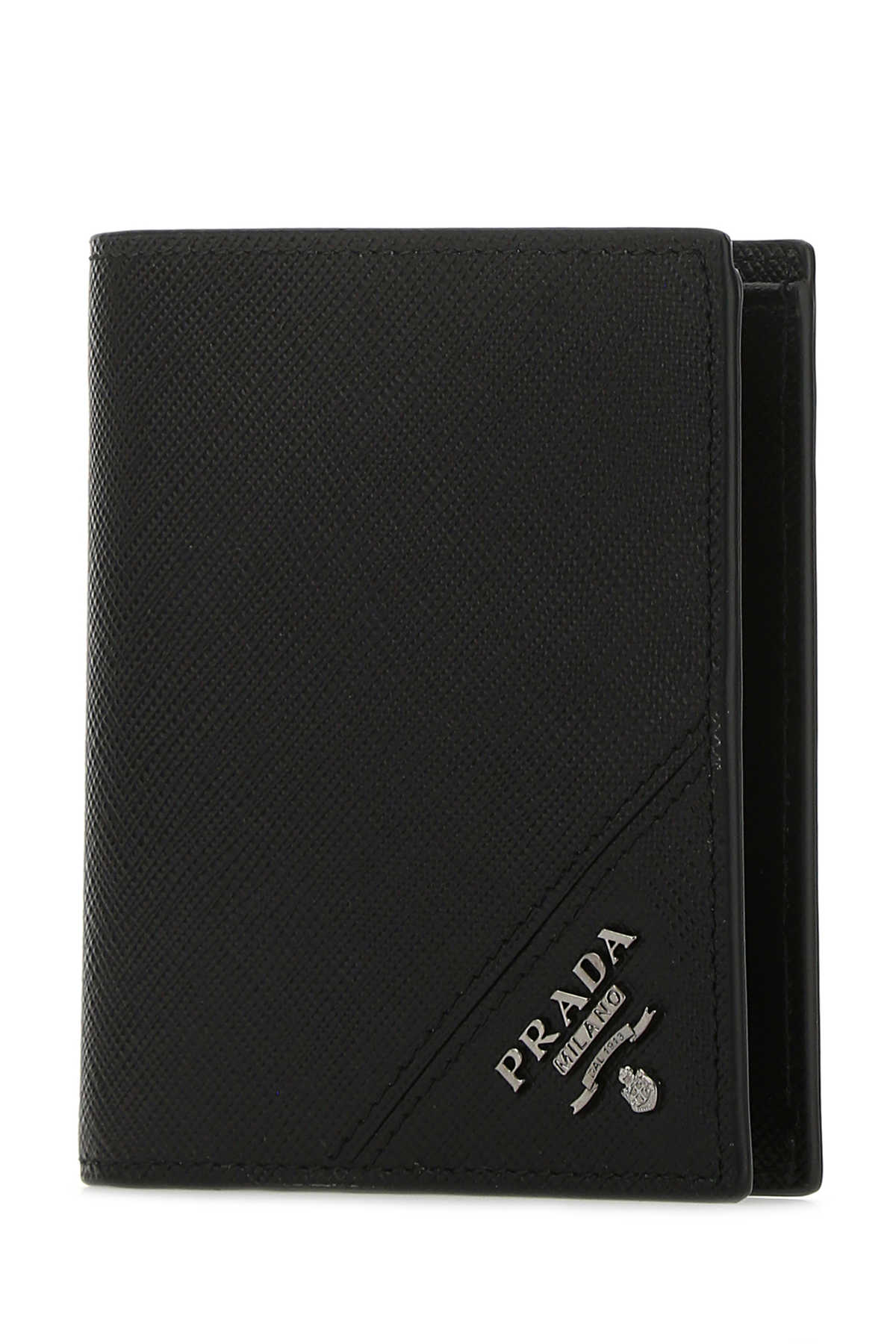 PRADA MINUTERIA For Men 100%Vitello