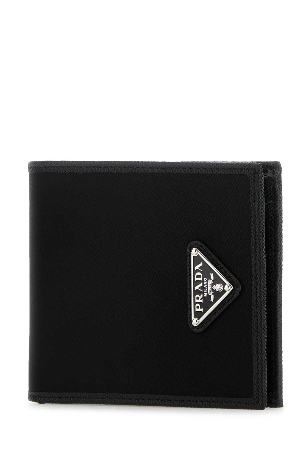 PRADA MINUTERIA For Men 100%POLIAMMIDERICICLATA-100%VITELLO