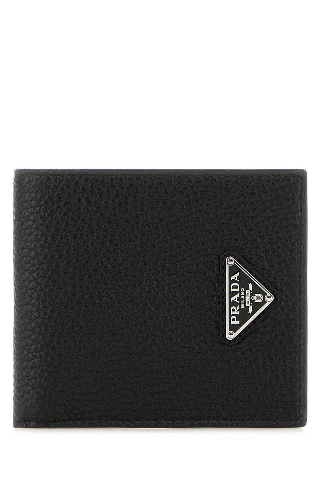 PRADA MINUTERIA For Men 100%Vitello