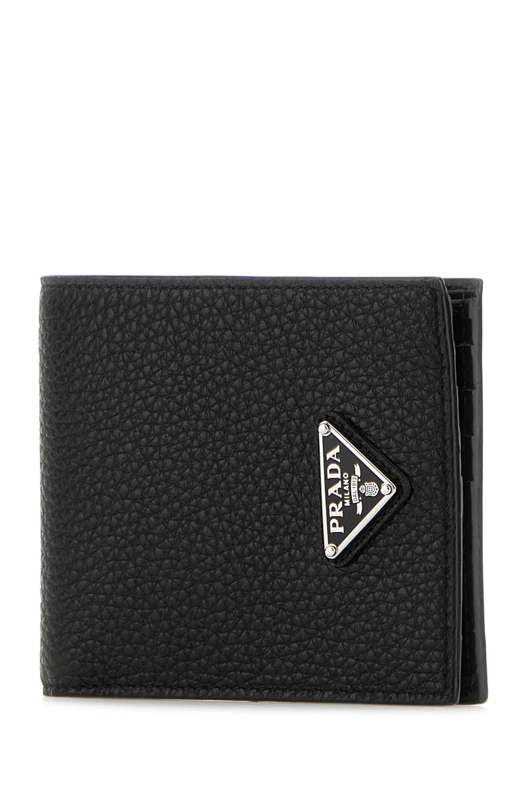 PRADA MINUTERIA For Men 100%Vitello