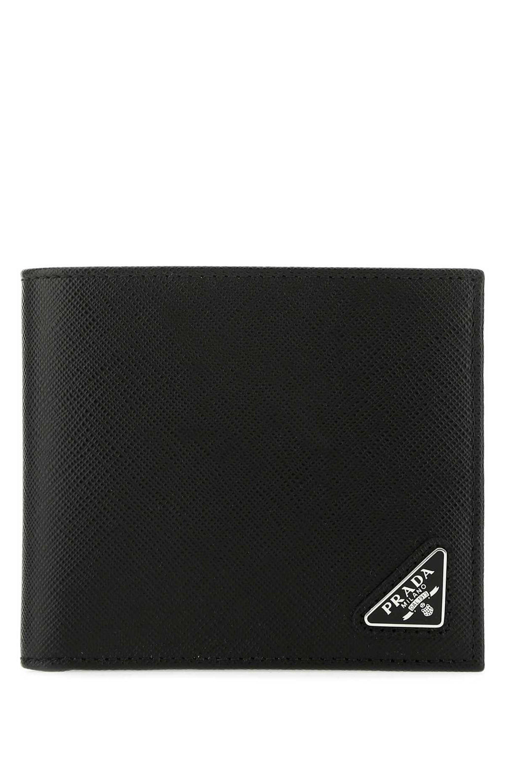 PRADA MINUTERIA For Men 100%Vitello